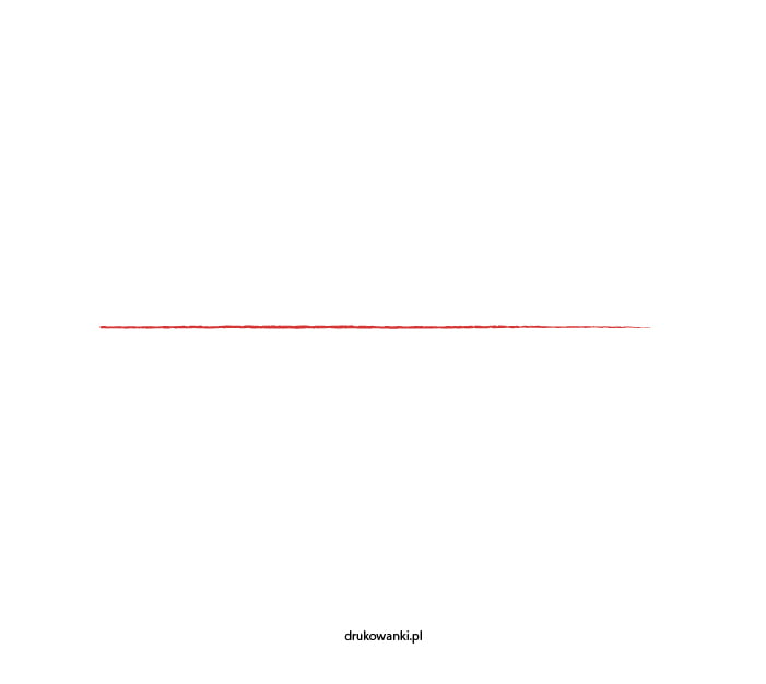 jak narysować usta instrukcja