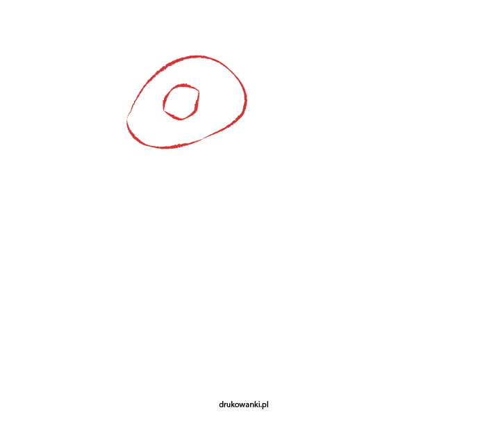 instrukcja obrazkowa dla dzieci