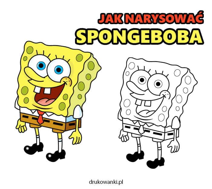 atwe Rysunki Dla Dzieci Nauka Rysowania Krok Po Kroku atwe Rysunki Dla Dzieci Nauka Rysowania Krok Po Kroku
